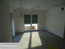 dom wolnostojący, 3 pokoje Gorzyce Wielkie, ul. Cisowa. Zdjęcie 3