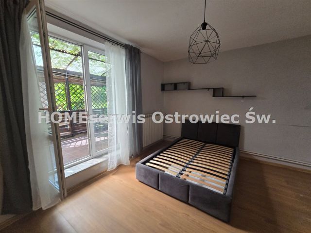 dom wolnostojący, 5 pokoi Kunów. Zdjęcie 32