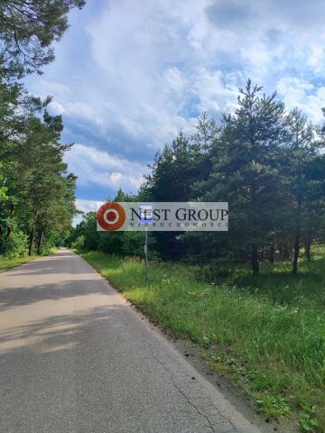 Działka rekreacyjna Sikory, ul. Główna. Zdjęcie 45