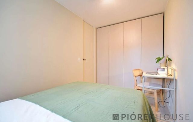 Mieszkanie 2-pokojowe Warszawa Mokotów, ul. Okęcka. Zdjęcie 17