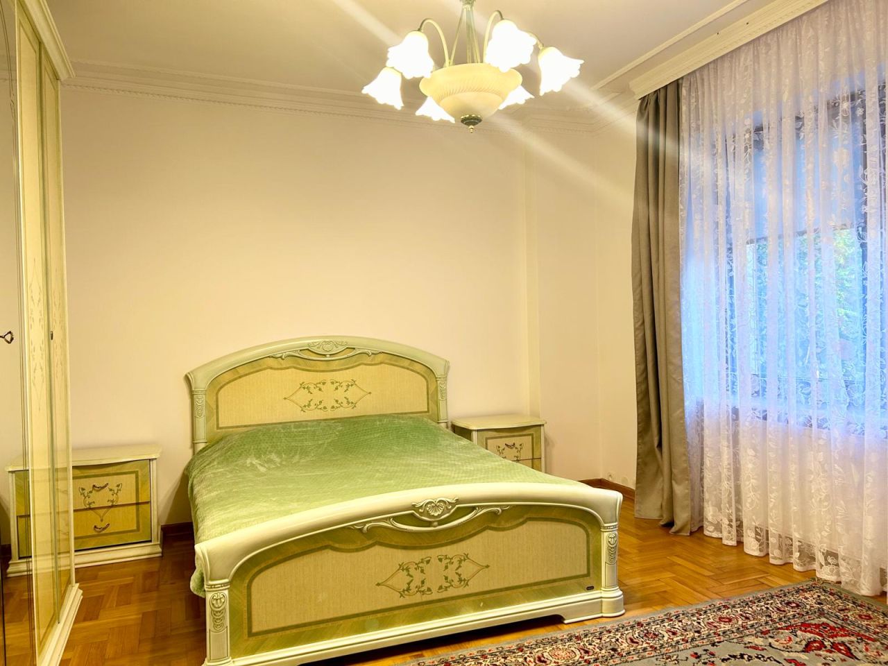 dom wolnostojący, 8 pokoi Magdalenka, ul. Kwiatowa. Zdjęcie 27