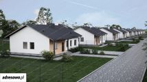 dom wolnostojący, 4 pokoje Rytwiany, ul. Polna. Zdjęcie 2