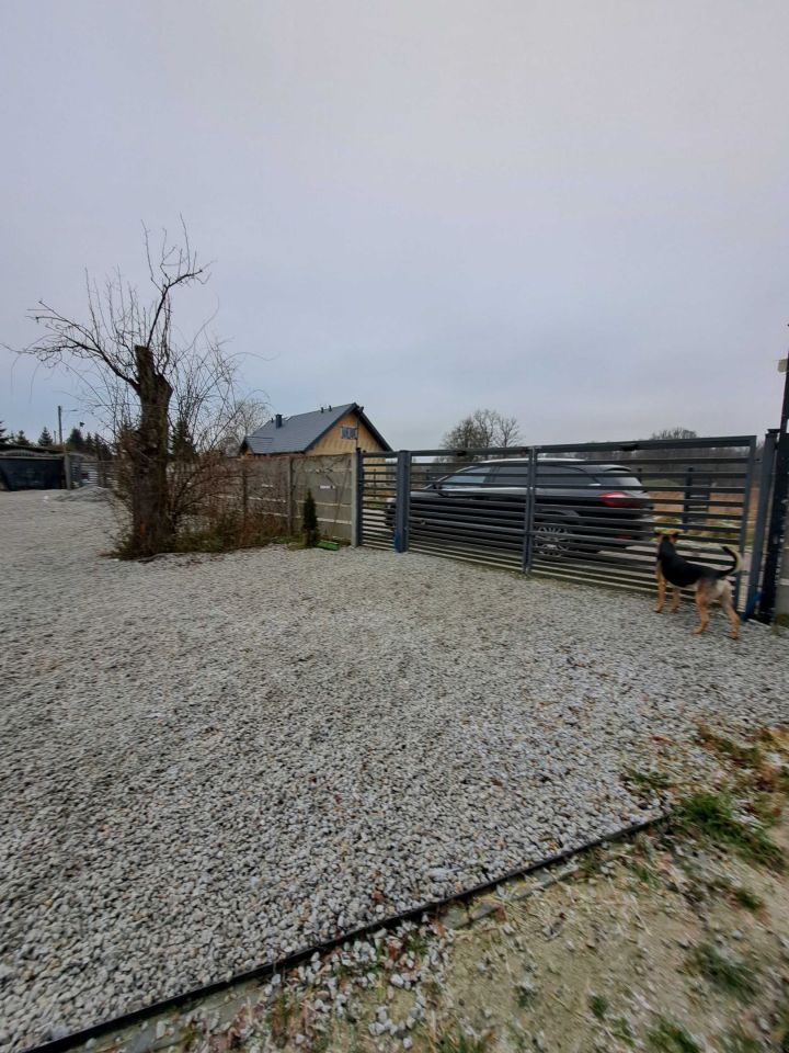 dom wolnostojący Czerniec. Zdjęcie 7