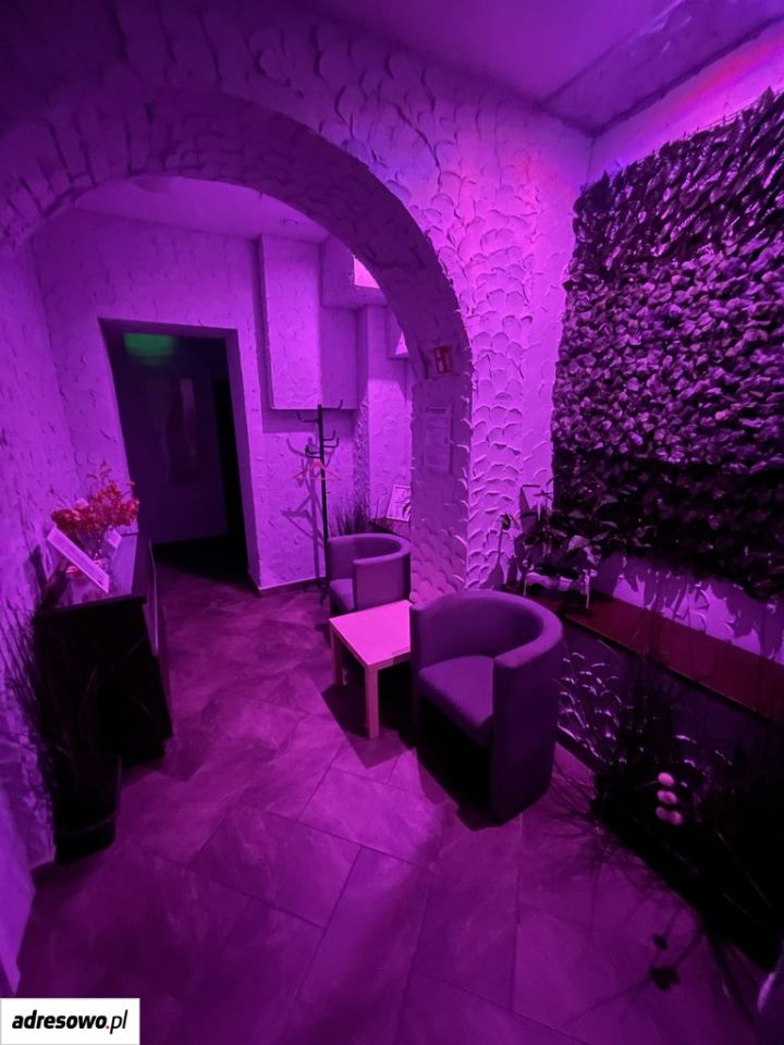 Lokal Poznań Grunwald, ul. Jana Matejki. Zdjęcie 10