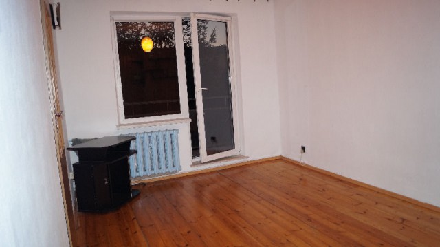 Mieszkanie 3-pokojowe Skarbimierz. Zdjęcie 1