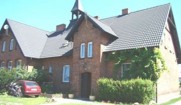 bliźniak Stanowice