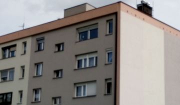 Mieszkanie 3-pokojowe Leszno Leszczynko, ul. 17 Stycznia. Zdjęcie 1