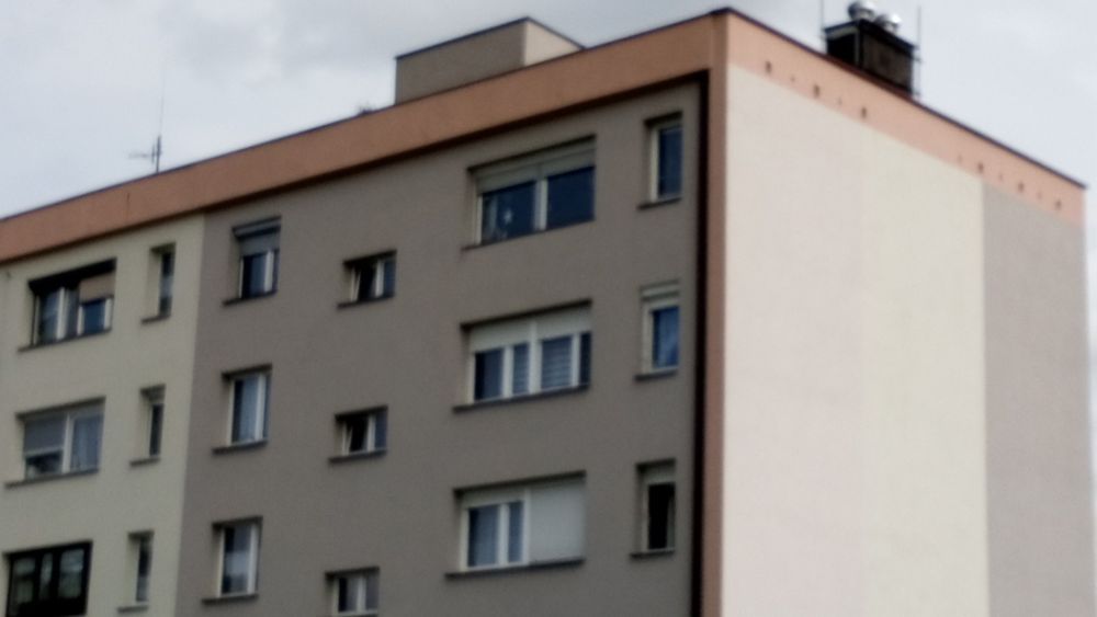 Mieszkanie 3-pokojowe Leszno Leszczynko, ul. 17 Stycznia