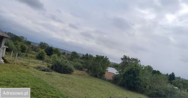 Działka budowlana Puck. Zdjęcie 1