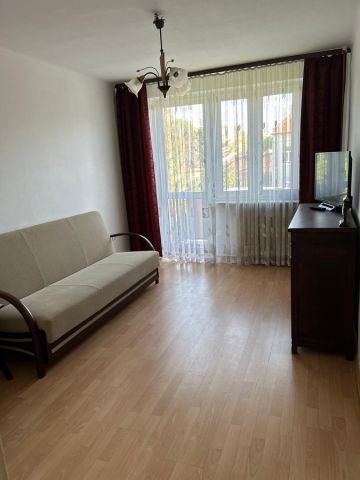 Mieszkanie 4-pokojowe Przemyśl Lempertówka, ul. Henryka Siemiradzkiego. Zdjęcie 14