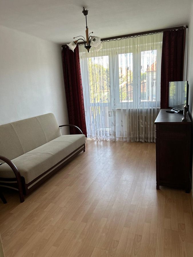 Mieszkanie 4-pokojowe Przemyśl Lempertówka, ul. Henryka Siemiradzkiego. Zdjęcie 14