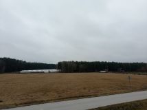 Działka budowlana Gulin. Zdjęcie 1