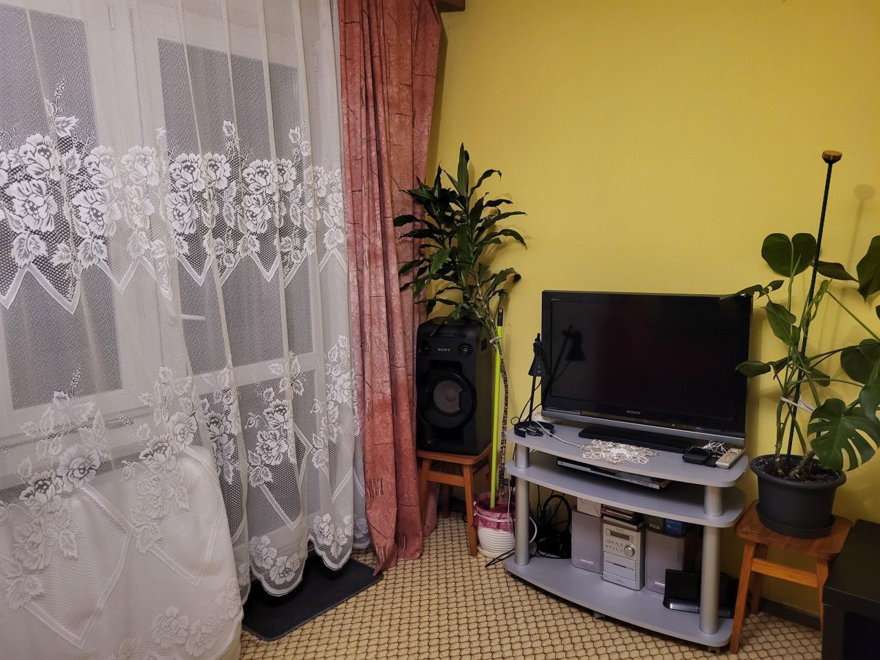 Mieszkanie 2-pokojowe Biała Podlaska, ul. Kazimierza Jagiellończyka. Zdjęcie 10