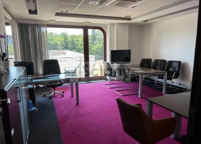 Mieszkanie 4-pokojowe Warszawa Mokotów, ul. Sułkowicka. Zdjęcie 13