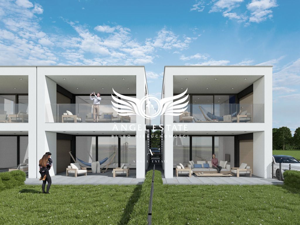 Działka budowlana Karnocice. Zdjęcie 4