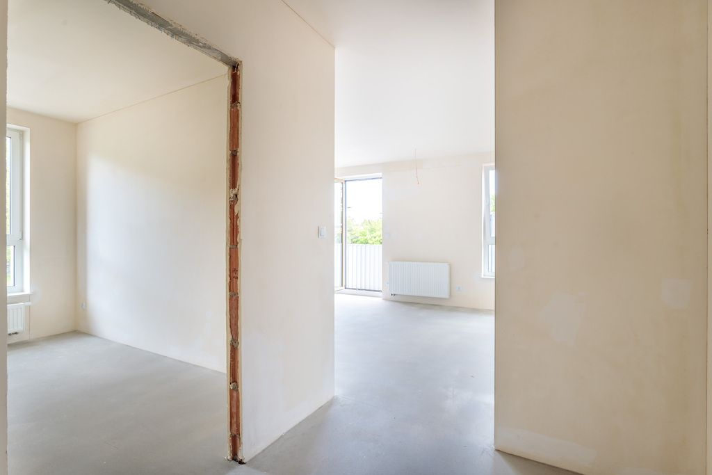 Mieszkanie 4-pokojowe Warszawa Bemowo, ul. Sternicza. Zdjęcie 23