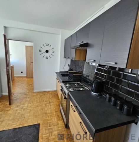 Mieszkanie 2-pokojowe Warszawa Mokotów, ul. Śniardwy. Zdjęcie 1