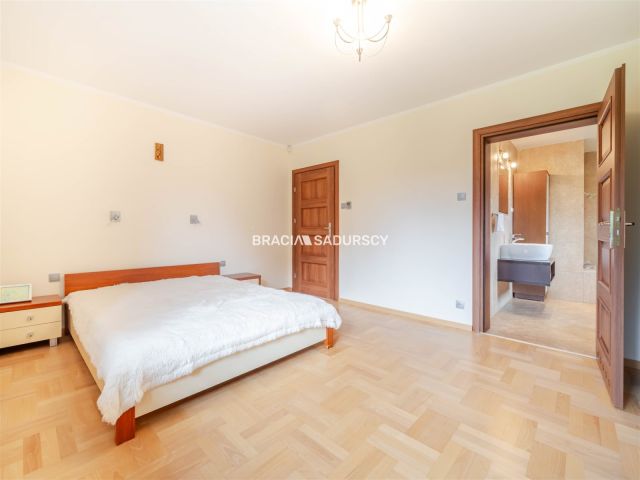 dom wolnostojący, 6 pokoi Sułków. Zdjęcie 15