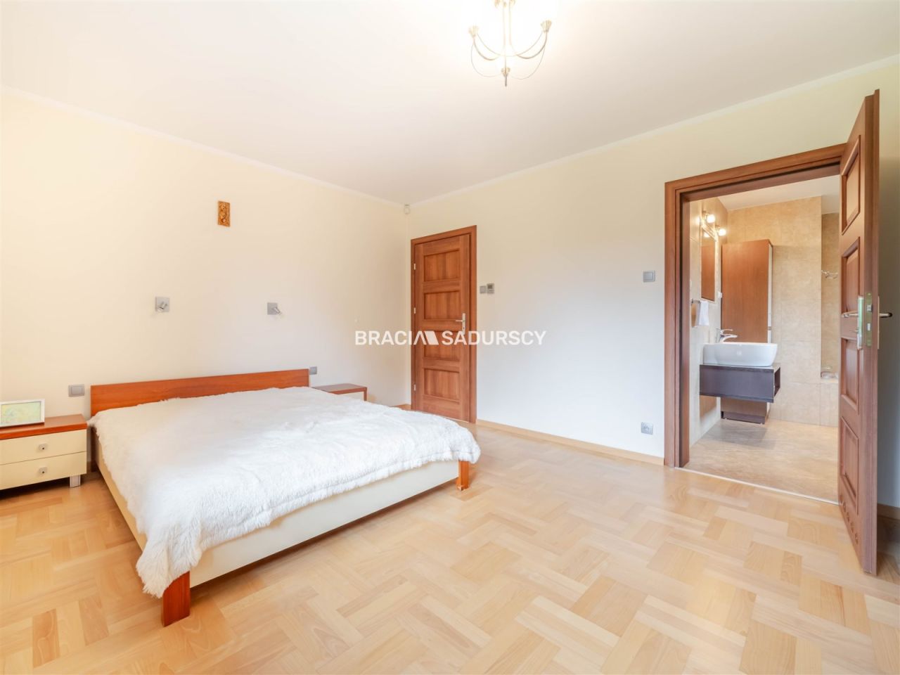 dom wolnostojący, 6 pokoi Sułków. Zdjęcie 15