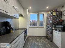 Mieszkanie 3-pokojowe Chęciny. Zdjęcie 4