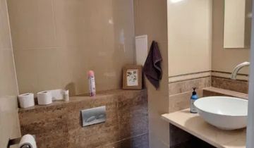 Pokój Wrocław Śródmieście, ul. Szybka