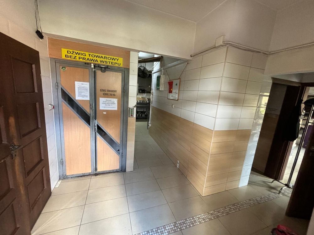 Lokal Kozienice, ul. Jana Kochanowskiego. Zdjęcie 5