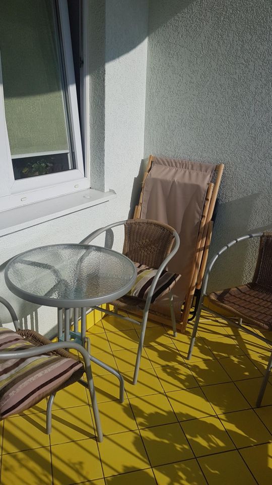 Mieszkanie 2-pokojowe Toruń Jakubskie Przedmieście, ul. Lubicka. Zdjęcie 11