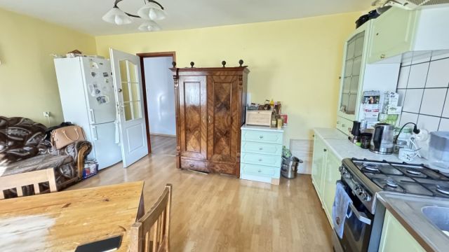 dom wolnostojący, 10 pokoi Czernica. Zdjęcie 21