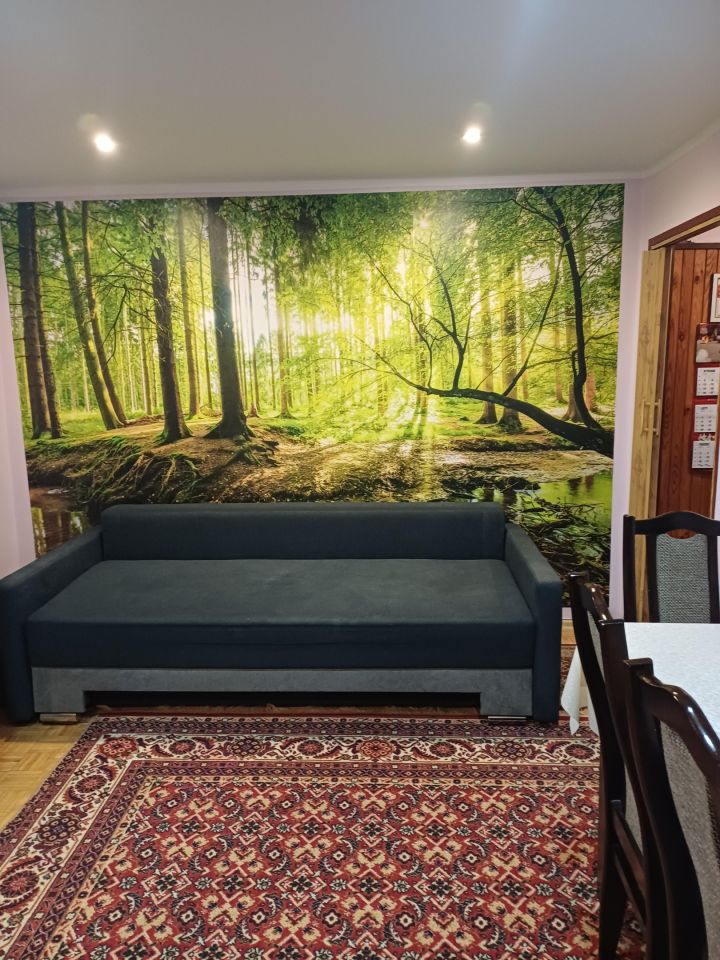 Mieszkanie 1-pokojowe Radom Gołębiów, ul. Katowicka. Zdjęcie 4