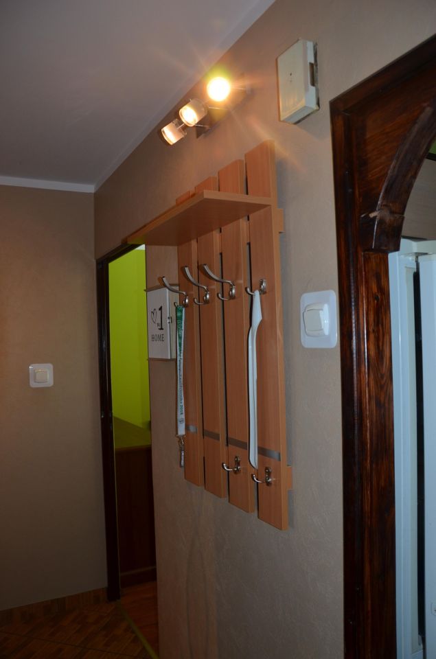 Mieszkanie 3-pokojowe Gniezno, os. Władysława Łokietka. Zdjęcie 25