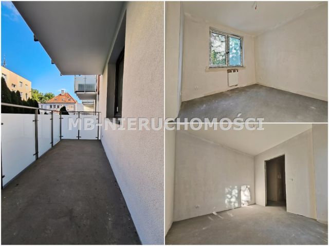 Mieszkanie 4-pokojowe Dobre Miasto, ul. Zwycięstwa. Zdjęcie 7