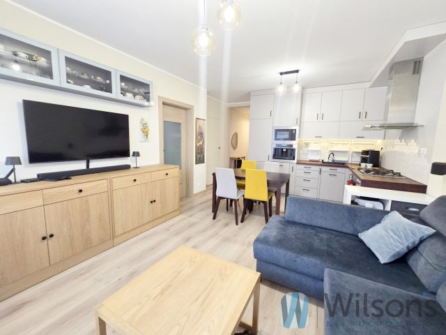 Mieszkanie 6-pokojowe Marki, ul. Ceglana. Zdjęcie 2