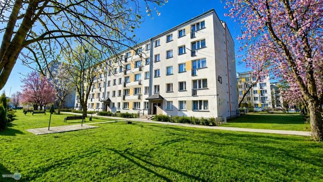 Mieszkanie 3-pokojowe Kielce Czarnów, ul. Piekoszowska. Zdjęcie 9