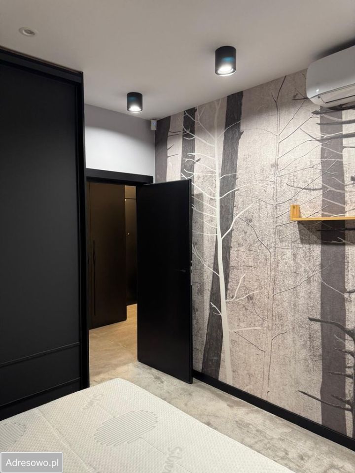 Mieszkanie 3-pokojowe Katowice Kostuchna, ul. Bażantów. Zdjęcie 15