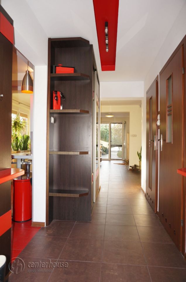 dom wolnostojący, 4 pokoje Kraczkowa. Zdjęcie 20