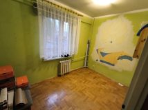 Mieszkanie 4-pokojowe Dębica. Zdjęcie 4