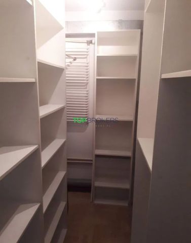 Mieszkanie 4-pokojowe Warszawa Ochota, ul. Bitwy Warszawskiej 1920 r.. Zdjęcie 11