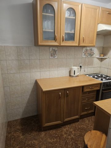 Mieszkanie 2-pokojowe Legnica Tarninów, Marynarska. Zdjęcie 4