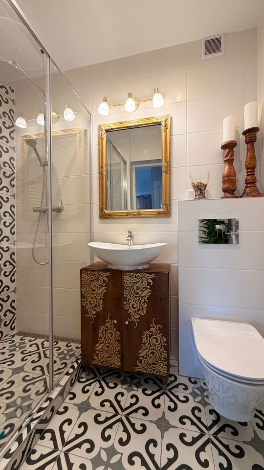 Mieszkanie 2-pokojowe Katowice Dąb, ul. Widok. Zdjęcie 6