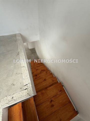 dom wolnostojący, 4 pokoje Jastrzębie-Zdrój Jastrzębie Górne, ul. Pszczyńska. Zdjęcie 24