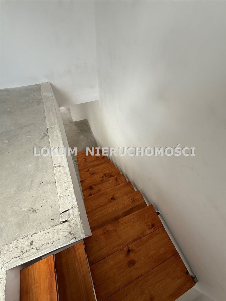 dom wolnostojący, 4 pokoje Jastrzębie-Zdrój Jastrzębie Górne, ul. Pszczyńska. Zdjęcie 24