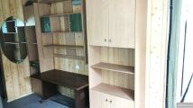Działka rod Szczecin Śródmieście, al. Bohaterów Warszawy. Zdjęcie 4
