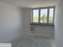 Mieszkanie 2-pokojowe Lublin Tatary, ul. Łęczyńska. Zdjęcie 1