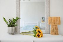 Mieszkanie 1-pokojowe Warszawa Śródmieście, ul. Bagno. Zdjęcie 4
