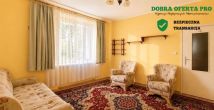 Mieszkanie 1-pokojowe Gdańsk Jasień, ul. Kartuska. Zdjęcie 4