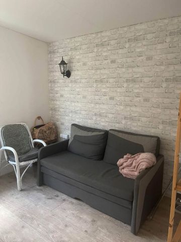gospodarstwo Czerwieńsk. Zdjęcie 1