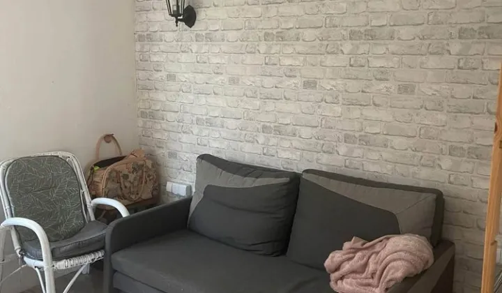 gospodarstwo Czerwieńsk
