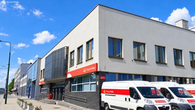 Lokal Sosnowiec, ul. 3 Maja. Zdjęcie 1