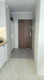 Mieszkanie 1-pokojowe Kraków Nowa Huta, ul. Bieńczycka. Zdjęcie 4