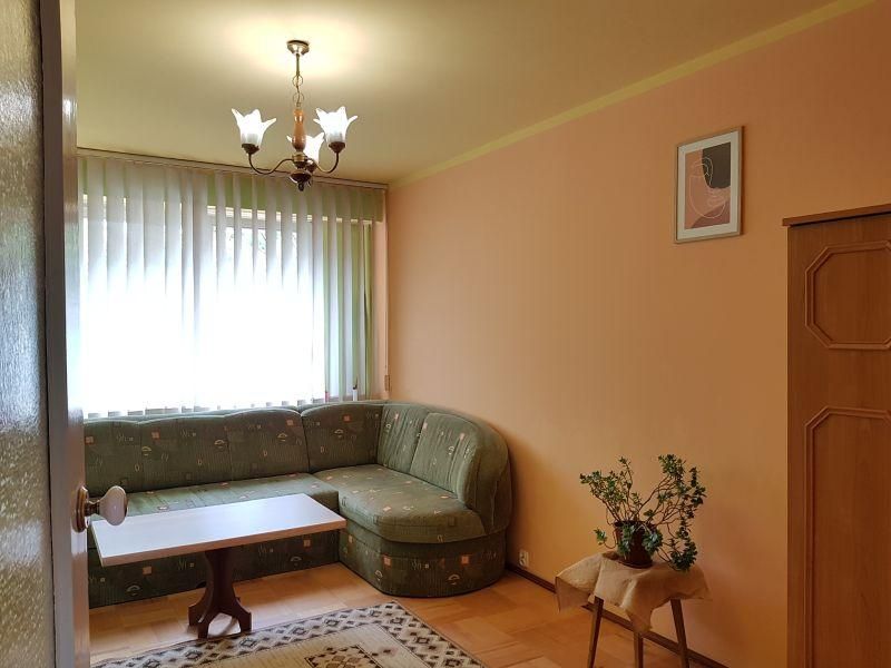 Mieszkanie 3-pokojowe Białystok Białostoczek, ul. Radzymińska. Zdjęcie 5